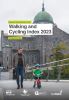 Walking & Cycling Index 2023 thumbnail